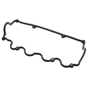  OES Genuine Valve Cover Gasket for select Hyundai Accent 