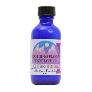  Little Moon Essentials FLFL 2 Floral Anti Stress 