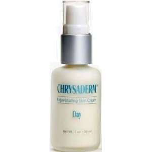  Chrysaderm Day Rejuvenating Skin Cream 