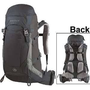  Crea Contact 28 Backpack   Womens by Mammut Sports 