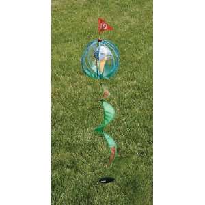  Windsy, Hanging, Golf R Patio, Lawn & Garden