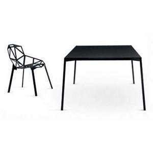    table one 63 by konstantin grcic for magis 
