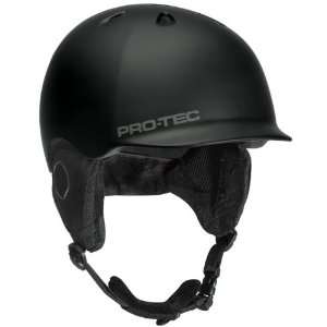  Pro Tec Riot Helmet 2011