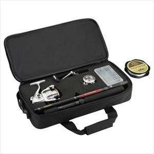  Daiwa EXCS SC Exceler ETP   Soft Case