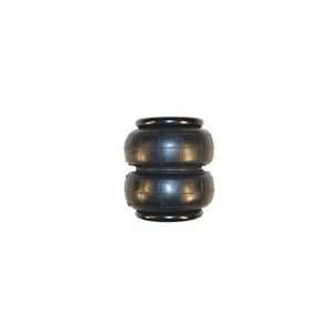 Air Bags, Springs 2500lb. New Style DeNominator II 10.50 Extended, 2 