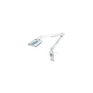  PROSKIT MA 1503A Wide View Magnifier Lamp