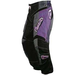  Answer Racing Youth Girls Electra Pants   2007   20 