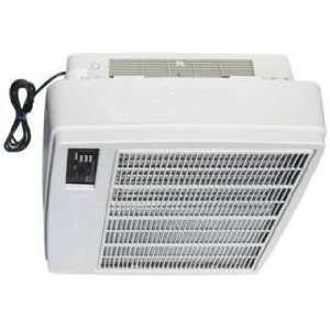 Honeywell Electronic Air Cleaner F90A1001 Kitchen 