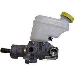  Tomco 31112 Speed Sensor Automotive