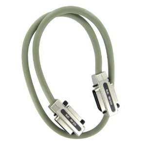  HPIB/GPIB Bus Cable (3.28 Feet / 1 Meter)