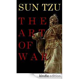 Seven Military Classics  The Art of War (Illustrated) Sun Tzu 