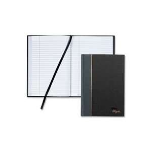  Tops Royal Executive Business Notebooks