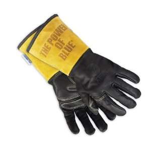  Miller 249180 Arc Armor TIG Gloves X Large