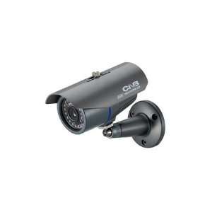  CNB IR Bullet Video Security Camera 600TVL