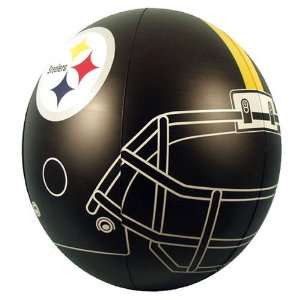  Pittsburgh Steelers Beach Ball