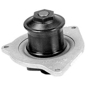  Prestone 120 3055 Water Pump Automotive