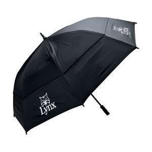  68 Windproof Umbrella