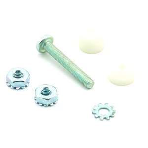  Mallory 673M Terminal Kit Automotive