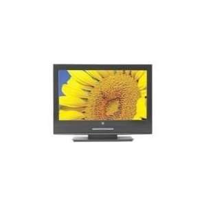   Electronics SK 32H590D 32 in. HDTV LCD TV TV/DVD Combo Electronics