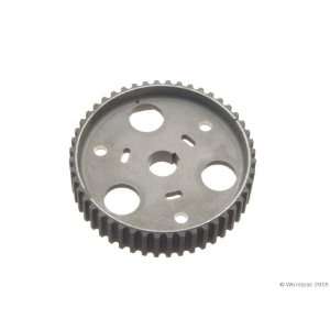  OE Aftermarket A5130 22978   Camshaft Gear Automotive