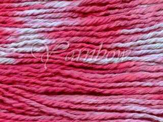 Araucania Patagonia #213 cotton yarn  843189006056  