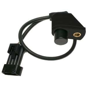  ACDelco 213 3255 Professional Camshaft Position Sensor 