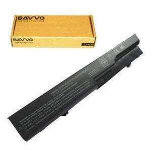   Replacement Battery for COMPAQ 326,9 cells