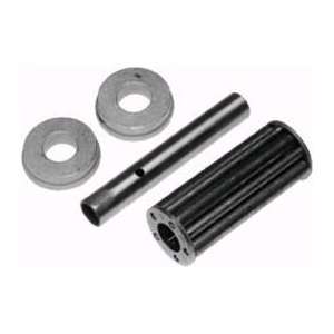   Bearing Kit for Scag Used on Rotary #09 3276 Patio, Lawn & Garden