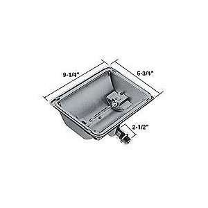  Quartz Floodlight 32V Bulb For 14780 0003 Sports 