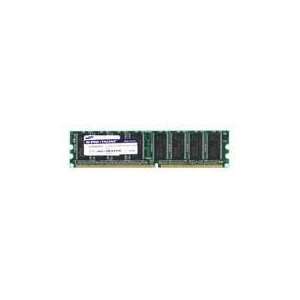  Super Talent D400 256MB/32x8 8CH No Heatsink Memory 