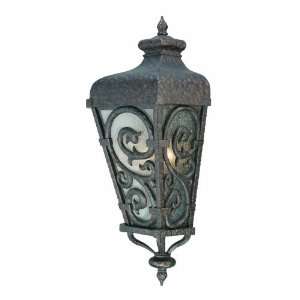  Savoy House 5 7144 56 2 Light Spaniard Pocket Outdoor 