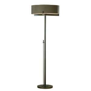  200 Watt 58.2 Floor Lamp from the Axis Collection