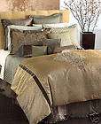 Charter Club Luxury  Gilded  Full/Queen Quilt