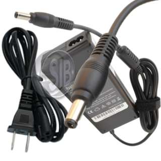 AC Adapter Charger for Lenovo 3000 Y410 g530 g550 n500  