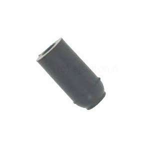 Yamaha 16G 13569 00 00 PLUG,BLIND; 16G135690000 , 16G 13569 00 00, 1J7 