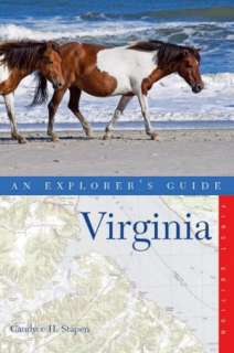 Insiders Guide to the North Carolinas Outer Banks (Thirtieth Edition 