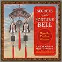 Books New Bestselling Spirituality Kits, Tarot Card Decks, Oracle 