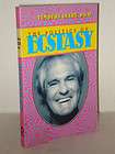 The Politics of Ecstasy by Timothy Leary; sixties, seventies, LSD 