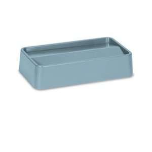  Swing Top for 3540 Slim Jim Container