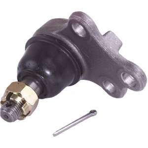  Beck Arnley 101 3623 Ball Joint Automotive