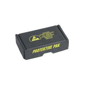  Protektive Pak 37000   Protektive Pak® Small Component 