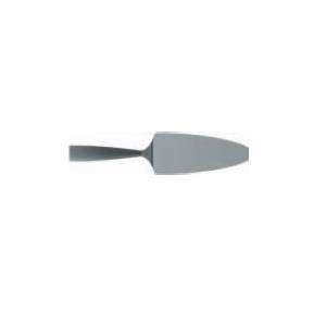    dressed cake server by marcel wanders for alessi