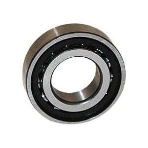  Beck Arnley 051 3851 Bearing Automotive