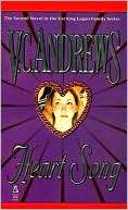   vc andrews