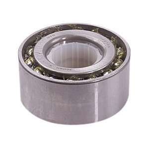  Beck Arnley 051 3942 Bearing Automotive