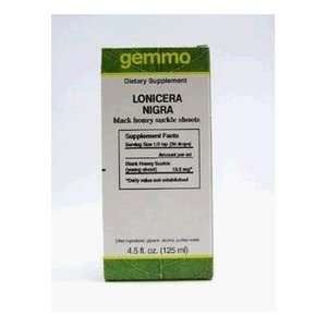  Lonicera Nigra 4.4 fl oz.