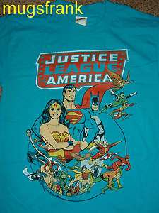 Justice League Unstoppable Superman,Robin,Wonder Woman,Batman Dc 