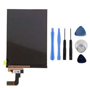   LCD Screen For Apple iPhone 3G   Tools Included Electronics