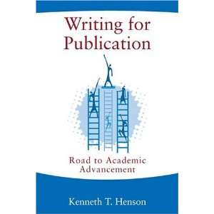   ) by Henson, Kenneth T. published by Allyn & Bacon  Default  Books