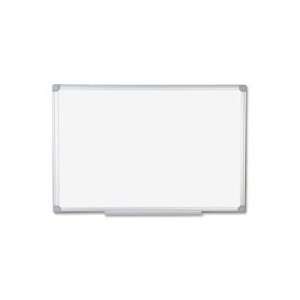  BVCMA0500790 Bi Silque BOARD,DRYERSE,3X4,ERTH,WH 